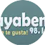 Logo Radio Cuyabeno