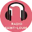 Logo Radio Saint-Louis