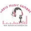 Logo Radio Music Sambre