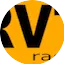 Logo Radio RVT Napo