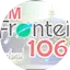 Radio Fronteira