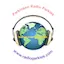 Logo Radio Parkies