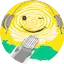 Logo Radio Sucumbias