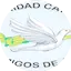 Logo Radio Comunidad Católica Los Amigos de Jesus