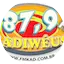 Radio Kadiweus FM