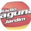 Logo Rádio Laguna