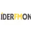Logo Rádio Líder FM