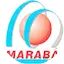 Logo Rádio Marabá FM