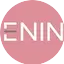 Rádio Menina FM