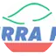Rádio Serra FM