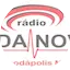 Rádio Vida Nova FM