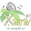 Rádio Xaraés FM