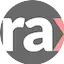 Logo Trax Dublin
