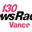 Logo 1130 NewsRadio Vancouver