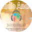 Logo Rádio Anastácio