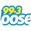 Logo Moose FM