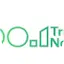 Logo 100.1 True North FM