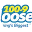 Logo Moose FM