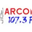 Logo Radio Arcoiris