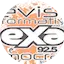 Logo Radio Democracia EXA
