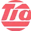 Radio Tia Ecuador