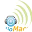 Logo Radio Macas