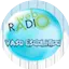 Logo Web Rádio Vaso Escolhido