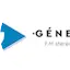 Logo Radio Génesis