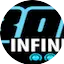 Radio Infinity EC