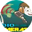 Logo Radio Palmeras FM
