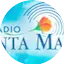 Logo Radio Santa Maria