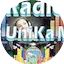 Logo Radio La Únika Mix