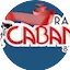 Logo Rádio Cabana FM