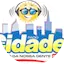 Rádio Cidade FM