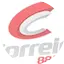 Logo Rádio Correio FM