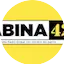 Logo Cabina420 Radio