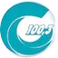 Logo Rádio Guarany FM