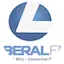 Logo Rádio Liberal FM