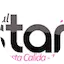 RadioTotal Star