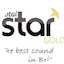 Logo RadioTotal Star Gold