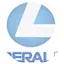 Logo Rádio Liberal FM