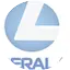 Logo Rádio Liberal AM
