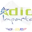 Logo Radio Impacto2