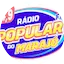 Rádio Popular FM