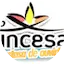Logo Rádio Princesa FM