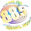 Logo Rádio Regional FM