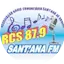 Radio Sant´Ana de Óbidos FM
