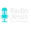 Logo Radio Jesús Fuente de Vida