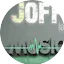 Logo JOFF La Radio