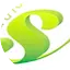 Logo Radio Stilo Saraguro